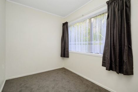 Photo of property in 1/9 Wye Street, Island Bay, Wellington, 6023