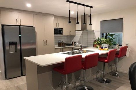 Photo of property in 3 Tiaki Lane, Karaka, Papakura, 2113