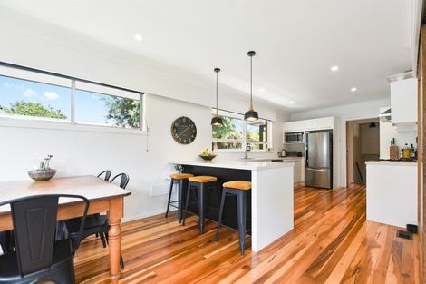 Photo of property in 44 Hooker Avenue, Chedworth, Hamilton, 3210