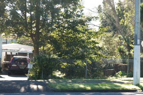 Photo of property in 81 Buckland Road, Mangere East, Auckland, 2024