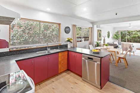 Photo of property in 115b East Street, Greytown, 5712