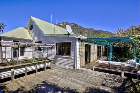 Photo of property in 14 Kawarau Place, Frankton, Queenstown, 9300