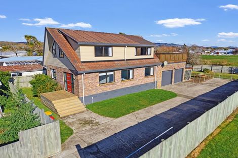 Photo of property in 50c Robinson Avenue, Holdens Bay, Rotorua, 3010