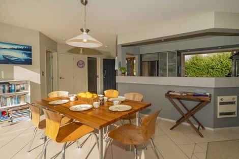 Photo of property in 1 Scott Drive, Cooks Beach, Whitianga, 3591