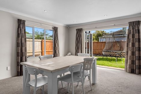 Photo of property in 53a Henderson Street, Whakatane, 3120