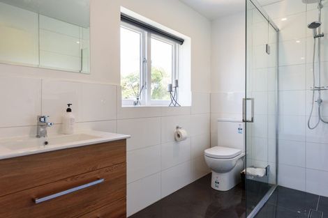 Photo of property in 63 Hatton Street, Karori, Wellington, 6012