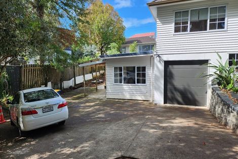 Photo of property in 1/13 Sydney Street, Hauraki, Auckland, 0622