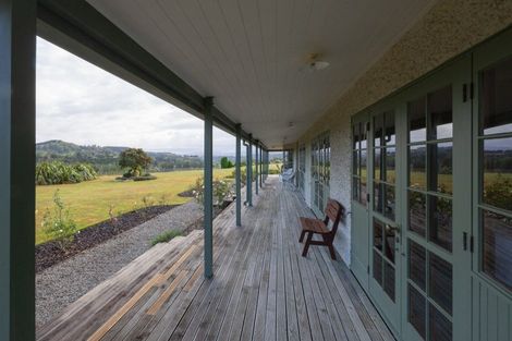 Photo of property in 521 Pohangina Road, Pohangina, Ashhurst, 4884