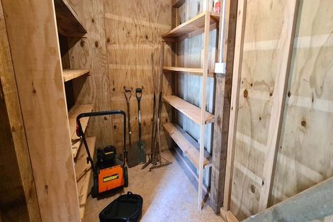 Photo of property in 5 Briden Drive, Tikipunga, Whangarei, 0112