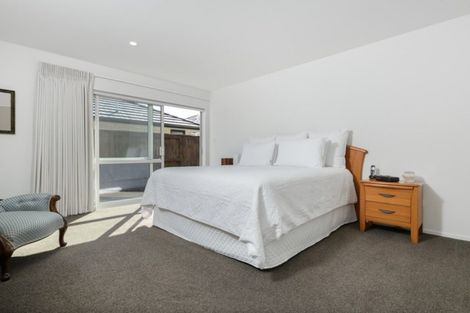 Photo of property in 7 Rotomanu Place, Pyes Pa, Tauranga, 3112