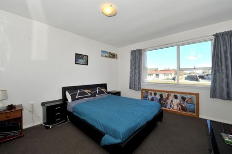 Photo of property in 198 Harewood Road, Papanui, Christchurch, 8053