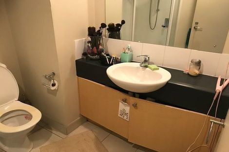 Photo of property in Albany Central, 16a/210 Dairy Flat Highway, Albany, Auckland, 0632