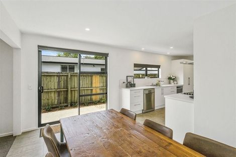 Photo of property in 7a Laurence Street, Waltham, Christchurch, 8011