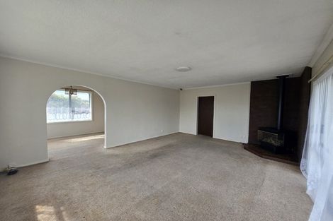 Photo of property in 7 Westerleigh Street, Bishopdale, Christchurch, 8053