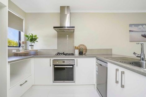 Photo of property in 6/287 Ulster Street, Whitiora, Hamilton, 3200