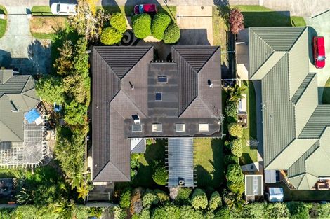 Photo of property in 13 Tudor Grove, Whitianga, 3510