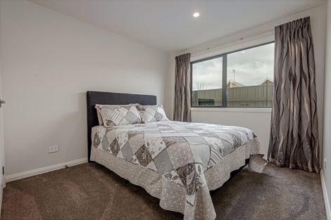 Photo of property in 542a Church Street, Terrace End, Palmerston North, 4410