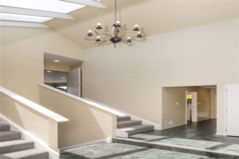 Photo of property in 13 Solway Drive, Witherlea, Blenheim, 7201