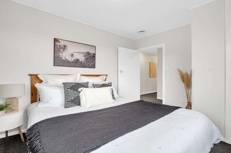 Photo of property in 22 Russell Avenue, Allenton, Ashburton, 7700