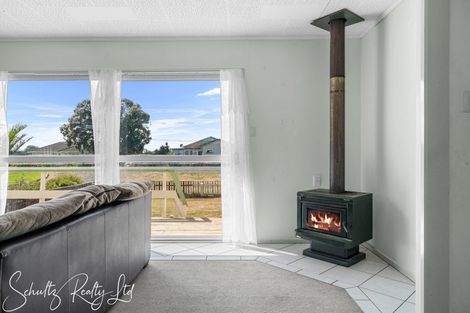 Photo of property in 29 Freyberg Road, Ruawai, 0530