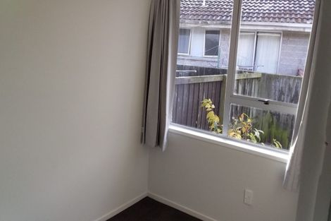 Photo of property in 2/17 Bonar Place, Woolston, Christchurch, 8062