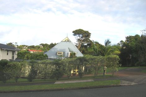 Photo of property in 108 Porritt Avenue, Chatswood, Auckland, 0626