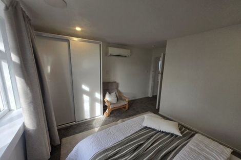 Photo of property in 110 Charles Street, Waltham, Christchurch, 8011