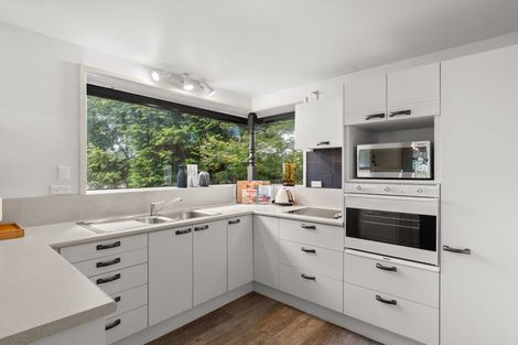 Photo of property in 45 Karnak Crescent, Russley, Christchurch, 8042