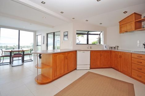 Photo of property in 19 Ridge Road, Tairua, 3508