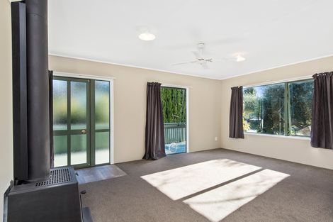 Photo of property in 69 Awaiti Place, Hairini, Tauranga, 3112