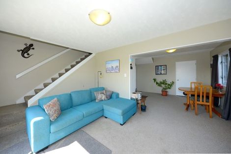 Photo of property in 1/194 Hastings Street East, Waltham, Christchurch, 8023