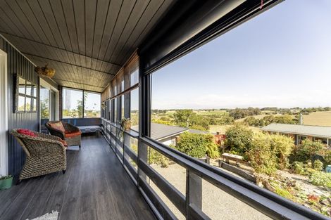 Photo of property in 192 Otipua Road, West End, Timaru, 7910