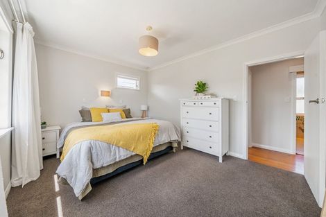 Photo of property in 13 Te Puni Grove, Elderslea, Upper Hutt, 5018