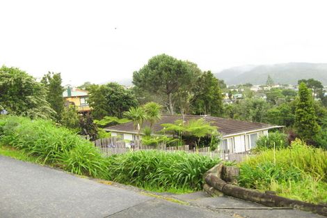 Photo of property in 198 Morningside Road, Morningside, Whangarei, 0110