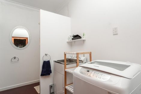 Photo of property in 21 Anzac Avenue, Morrinsville, 3300