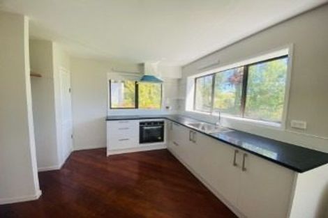 Photo of property in 131 Colwill Road, Massey, Auckland, 0614