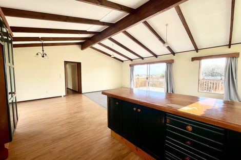 Photo of property in 2 Nola Place, Kaitaia, 0410