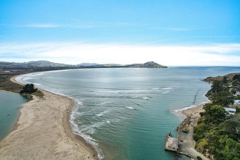 Photo of property in 64 Grimness Street, Karitane, Waikouaiti, 9471