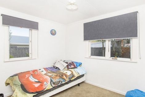 Photo of property in 7 Duke Street, Tamarau, Gisborne, 4010