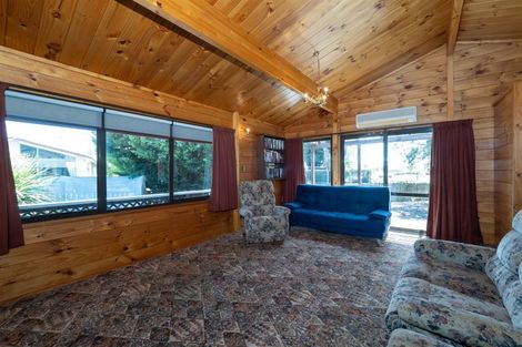 Photo of property in 5 Williamson Place, Allenton, Ashburton, 7700