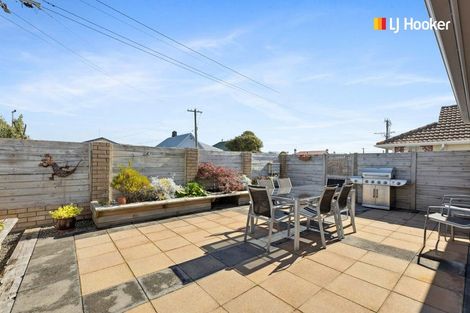 Photo of property in 19 Douglas Street, Saint Kilda, Dunedin, 9012
