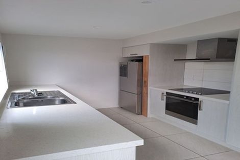 Photo of property in 3/69 Sheridan Terrace, Johnsonville, Wellington, 6037