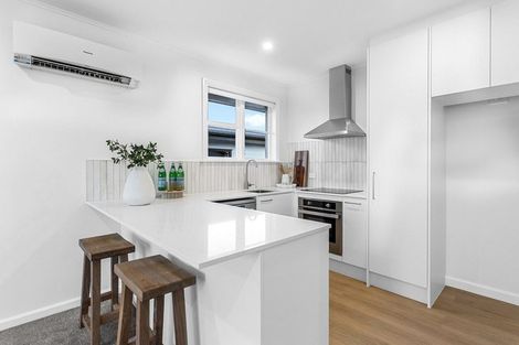 Photo of property in 56 Averill Street, Richmond, Christchurch, 8013