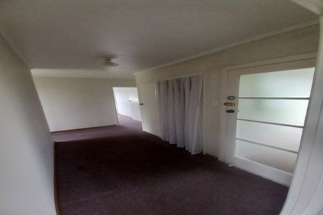 Photo of property in 540 Paremoremo Road, Paremoremo, Auckland, 0632