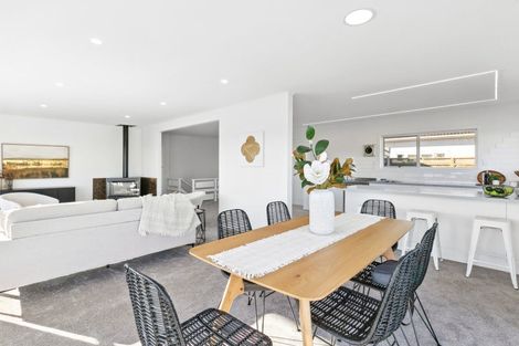 Photo of property in 139a Seatoun Heights Road, Miramar, Wellington, 6022