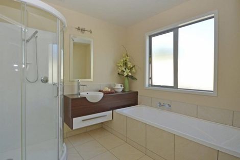 Photo of property in 40 Spring Road, Gleniti, Timaru, 7910