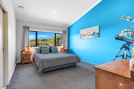 Photo of property in 123 Taiapa Valley Road, Muriwai, Waimauku, 0881