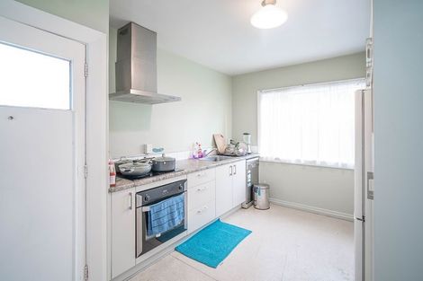 Photo of property in 3 Ayers Street, Rangiora, 7400