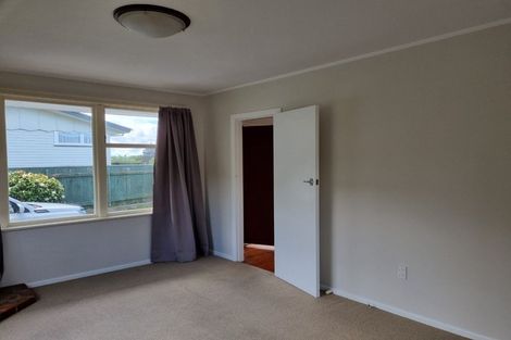 Photo of property in 9 Branscombe Street, Johnsonville, Wellington, 6037