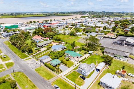 Photo of property in 34 Gladstone Street, Dargaville, 0310
